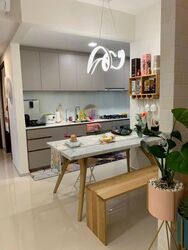The Visionaire (D27), Condominium #613711051